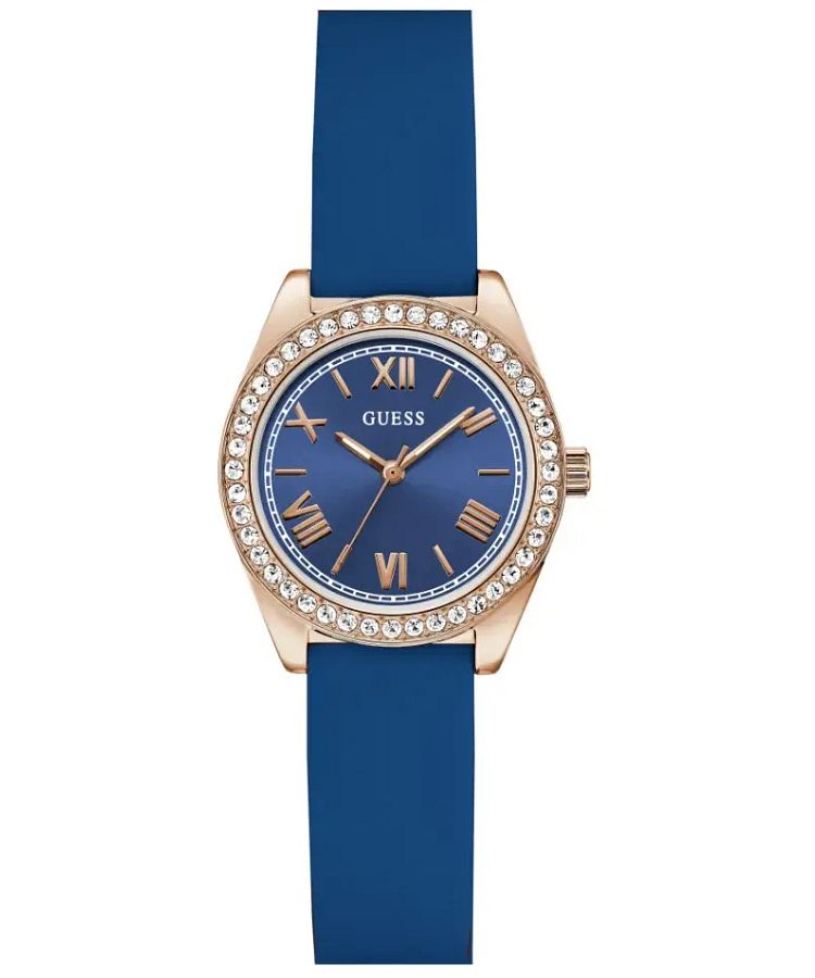 Dámské hodinky Guess Mini Luna