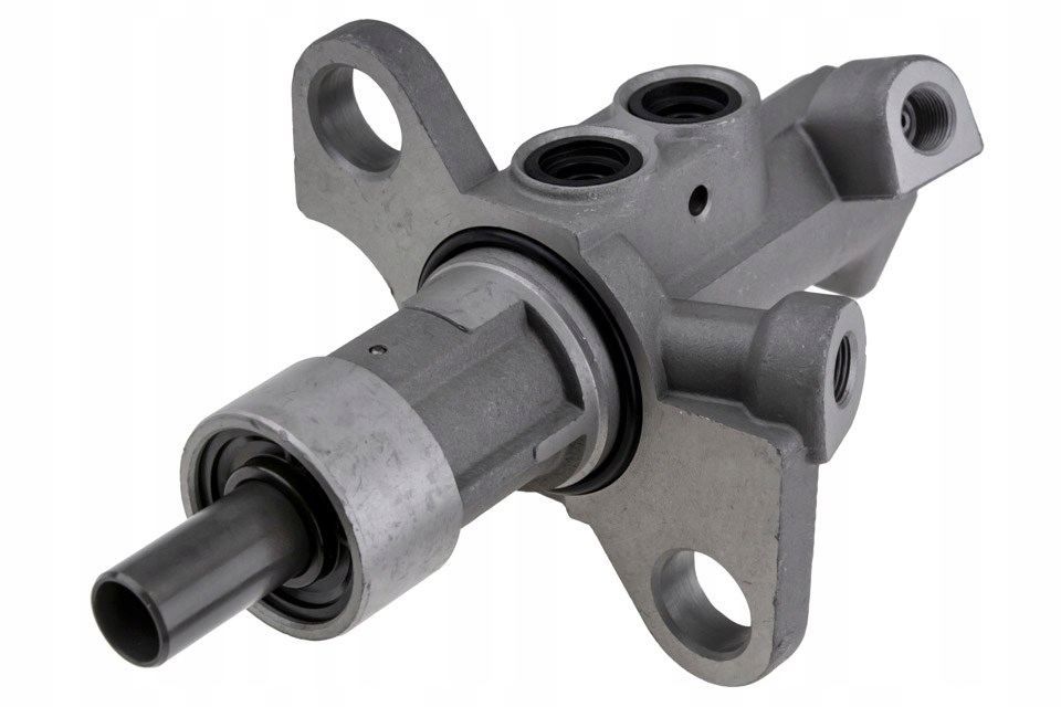 nty HPH-MS-004 насос