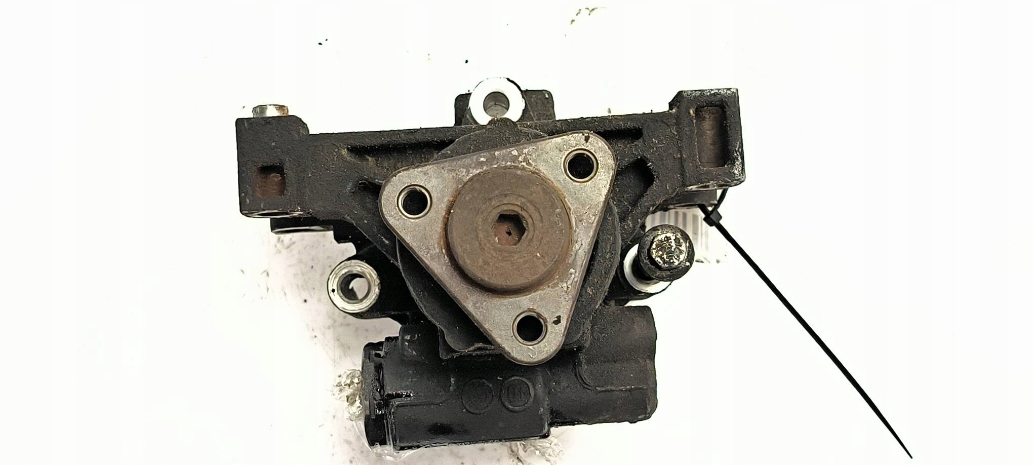 Pompa servosterzo PEUGEOT BOXER III