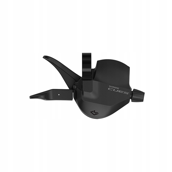 Рычаг переключения передач Shimano CUES SL-U4000 9-рядный (справа) BOX RU