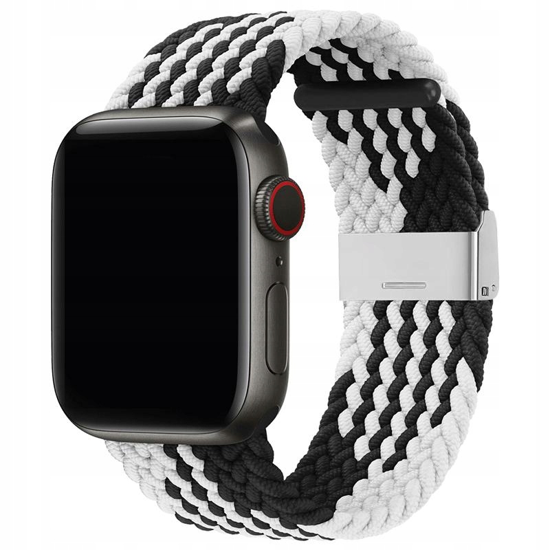 

Nylonowy Pasek Bransoleta Apple WATCH1 2 3 4 5 6 7