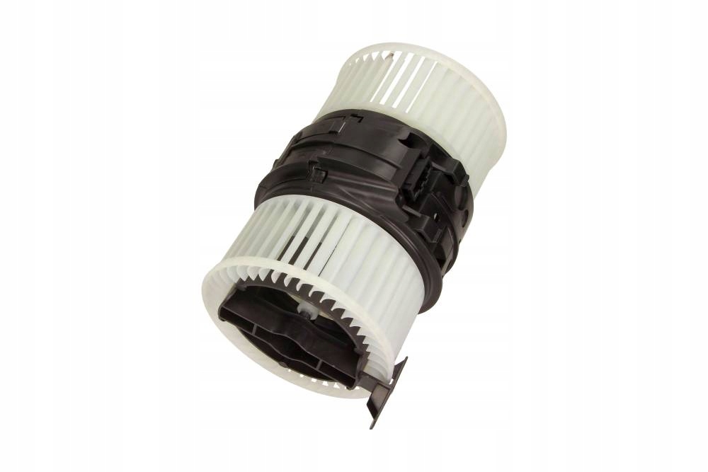 NRF DMUCHAWA MEGANE 08-