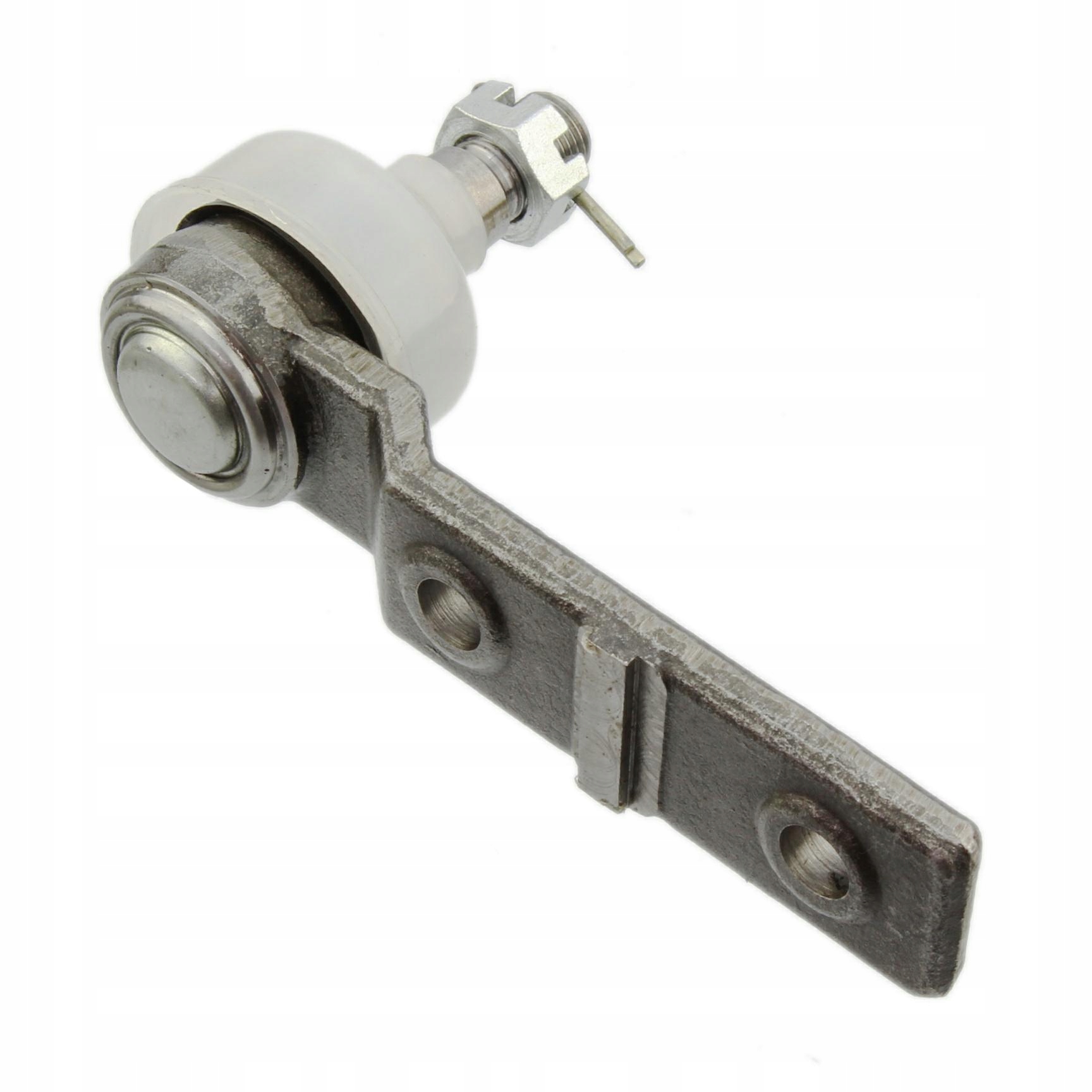 GŁÓWKA KOSY CLAAS DOMINATOR MEGA 86 96 88 98 106 108 80 85 100 105 202 204 Numer katalogowy części 670120