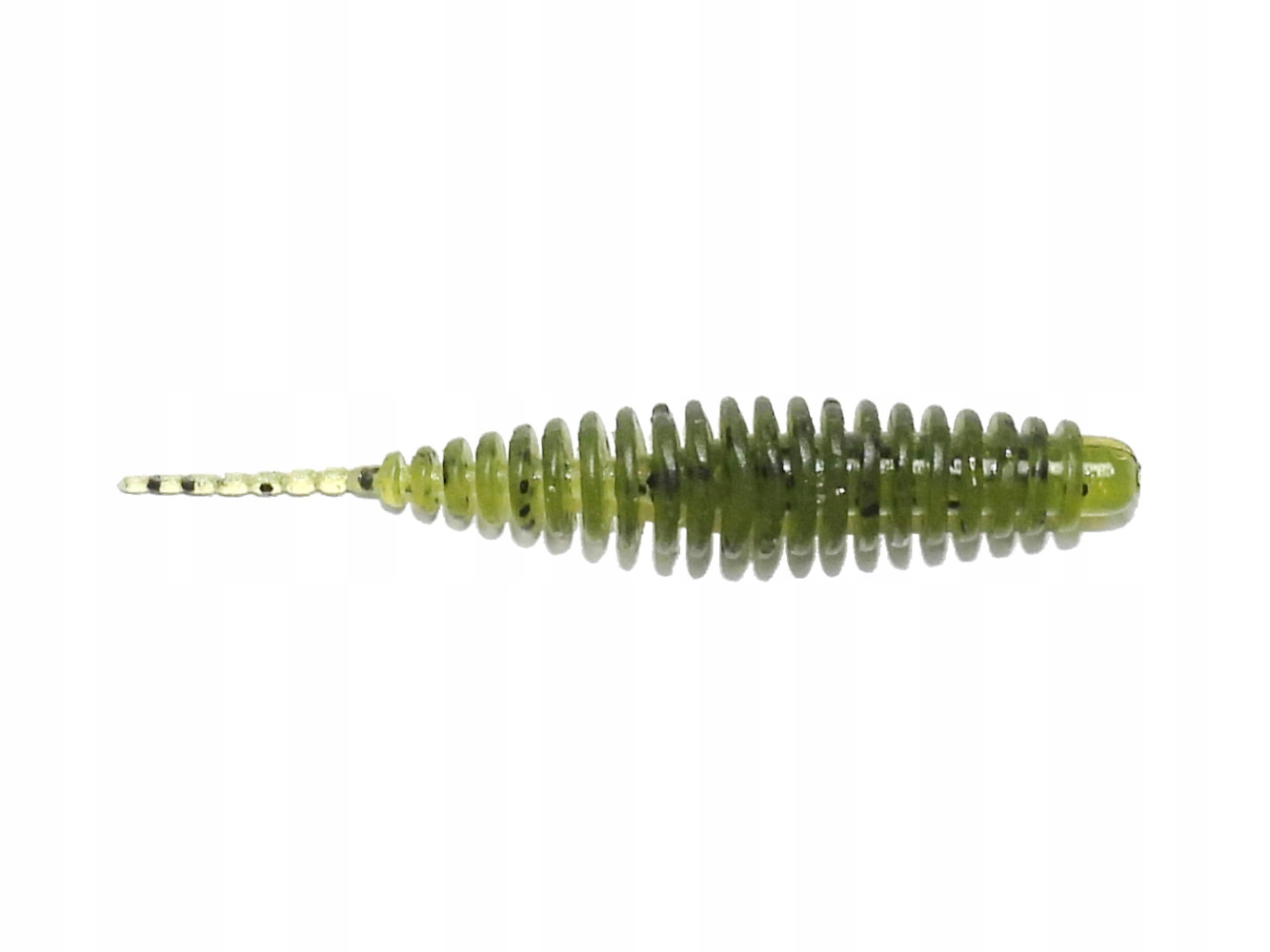

FishUp Tanta 1,5' 42mm Watermelon Seed #042