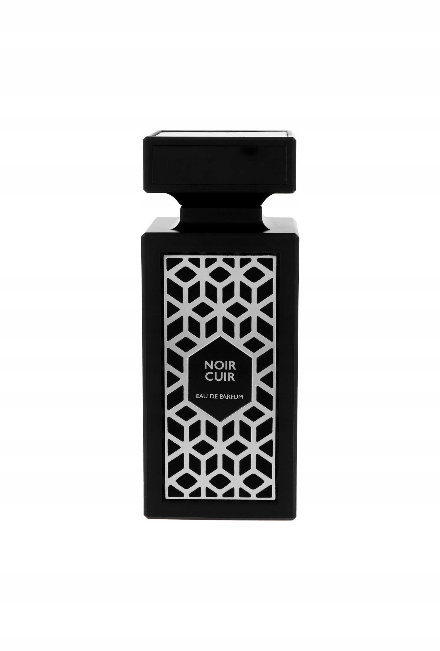 Flavia Noir Cuir Edp 90 ml
