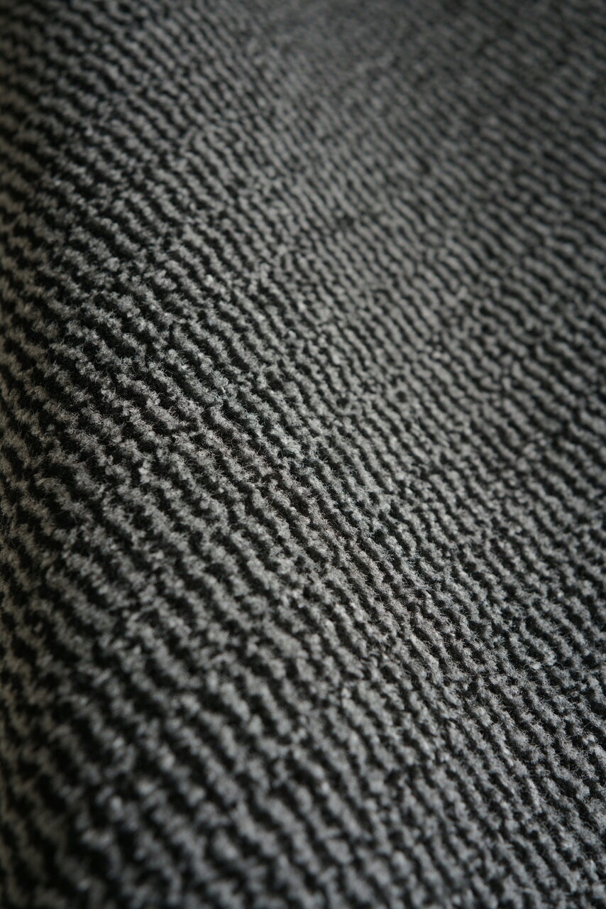 WYCIERACZKA 60X90 DO BUTÓW MATA POD DRZWI CHŁONNA Materiał tekstylna