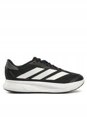 Pánské boty adidas Duramo Sl 2 Running černé IH8218 42 2/3