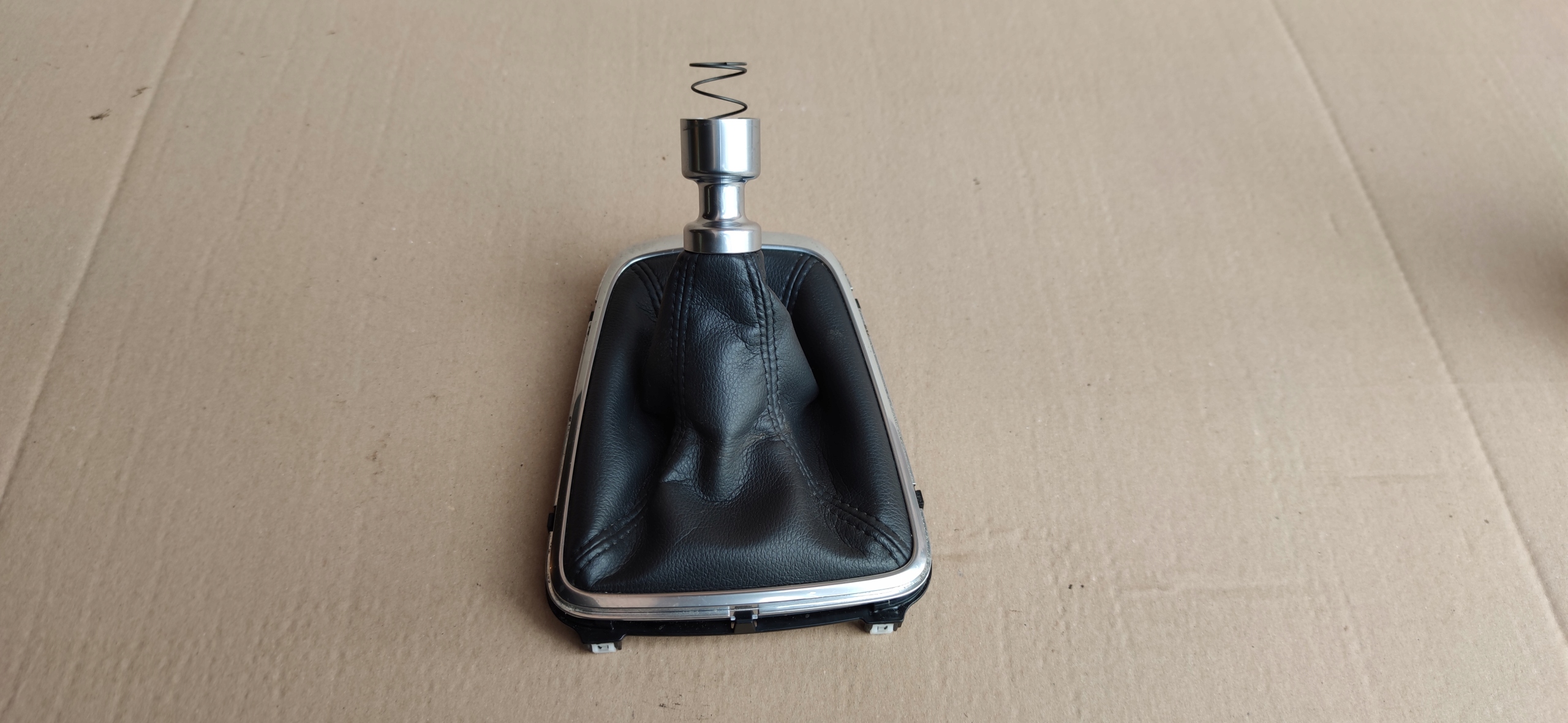 F7a6d3b04c29aca63fd7cb25084c