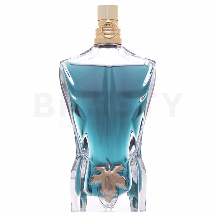 Jean P. Gaultier Le Beau Edt M 75 ml