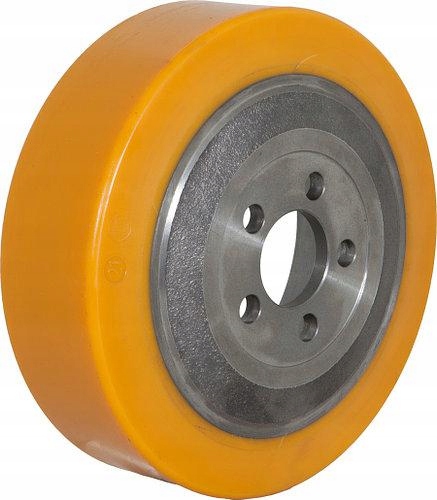 Kolo napedowe BT 256764