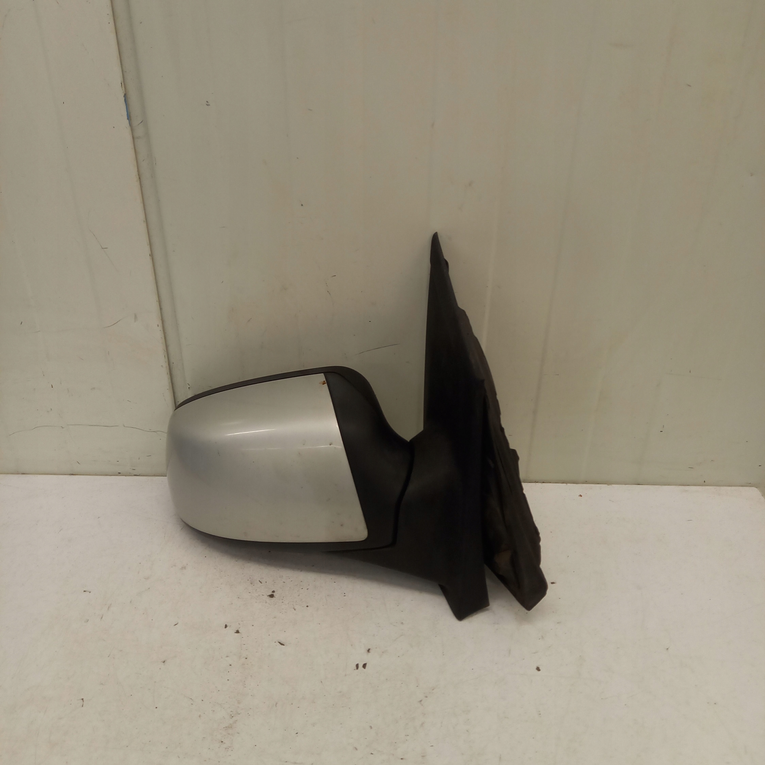 mirror right electrics FORD C-MAX 5PIN