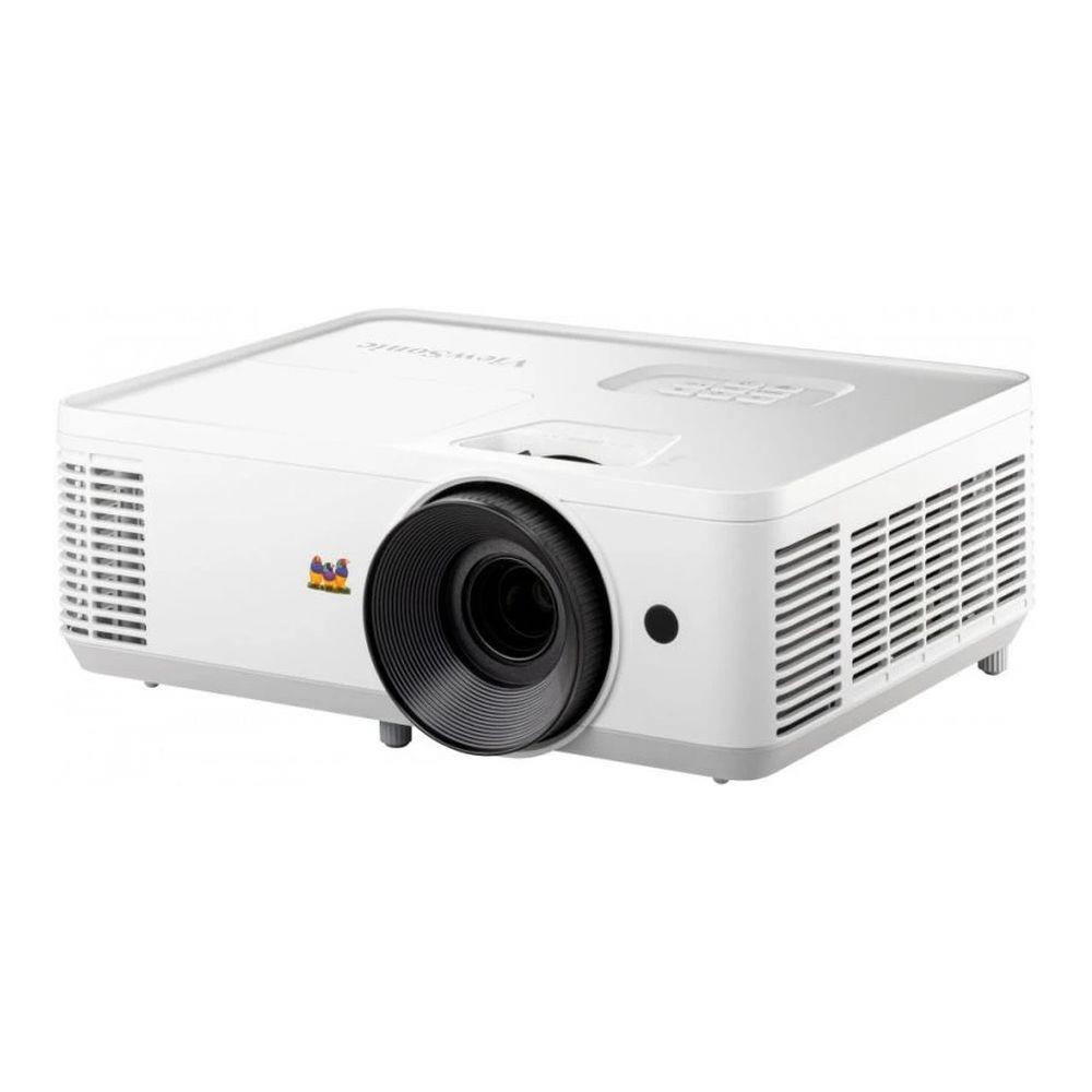 Projektor DLP ViewSonic PA700X biały