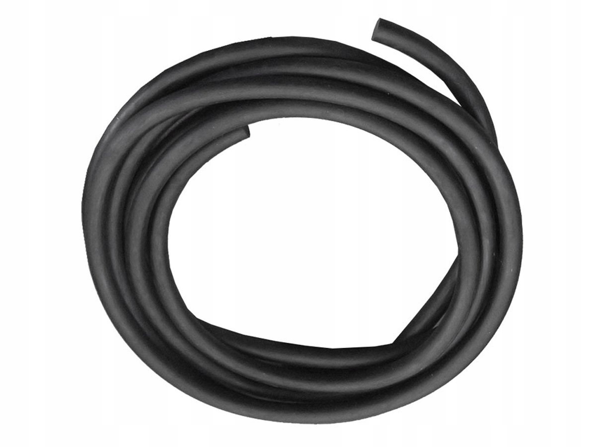 

Sznur oringowy gumowy 12 mm oring olejoodporny