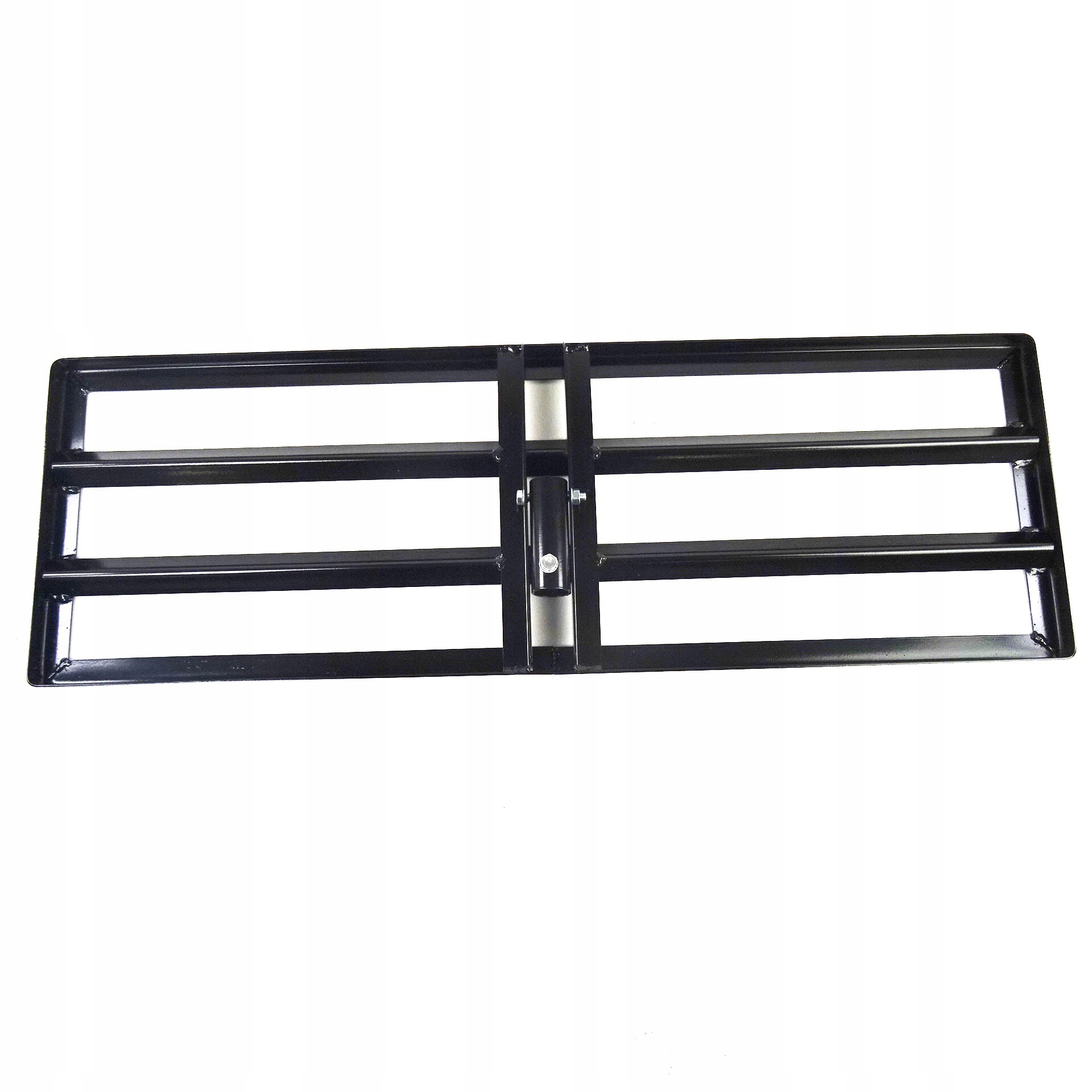 RĘCZNY NIWELATOR TERENU levelawn Level Rake 90 cm EAN (GTIN) 6977025940335