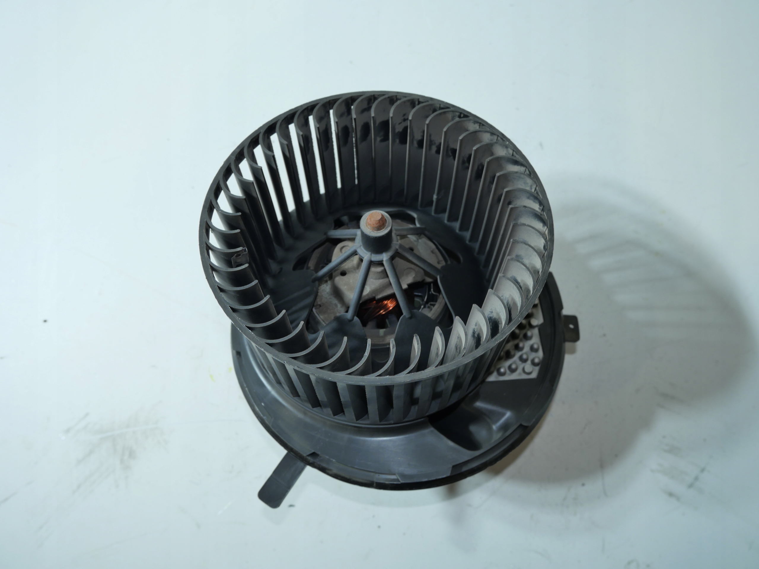 Lüfter DMUCHAWA VW SEAT SKODA 3C0907521G