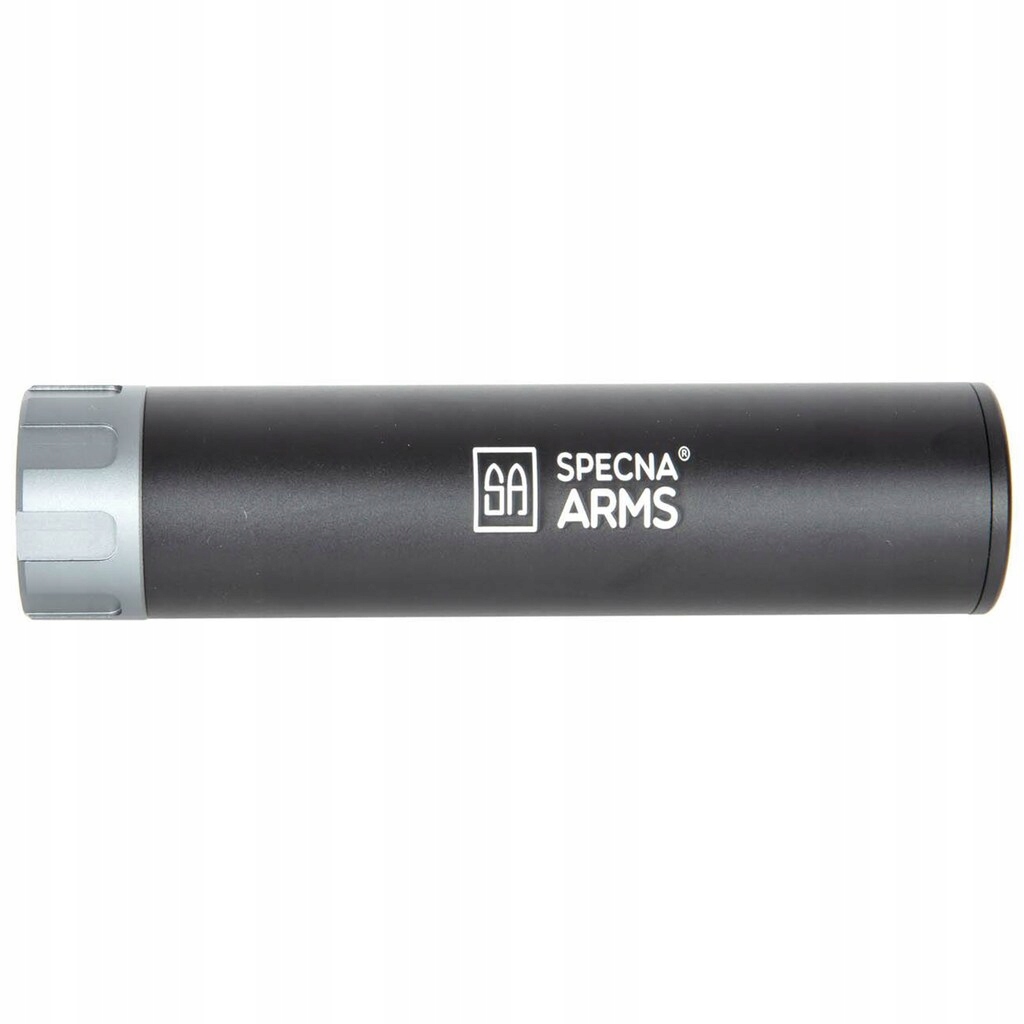 Specna Arms Tłumik Atu Advanced Tracer Unit III Cz