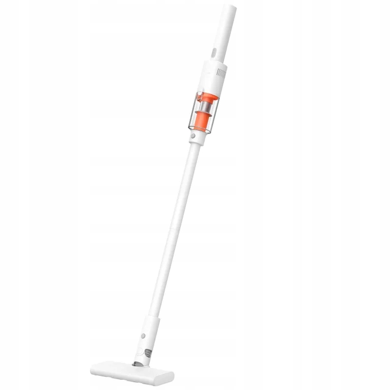 Odkurzacz pionowy ręczny Xiaomi Vacuum Cleaner P30 Eu 22kPa 180W Usb-c