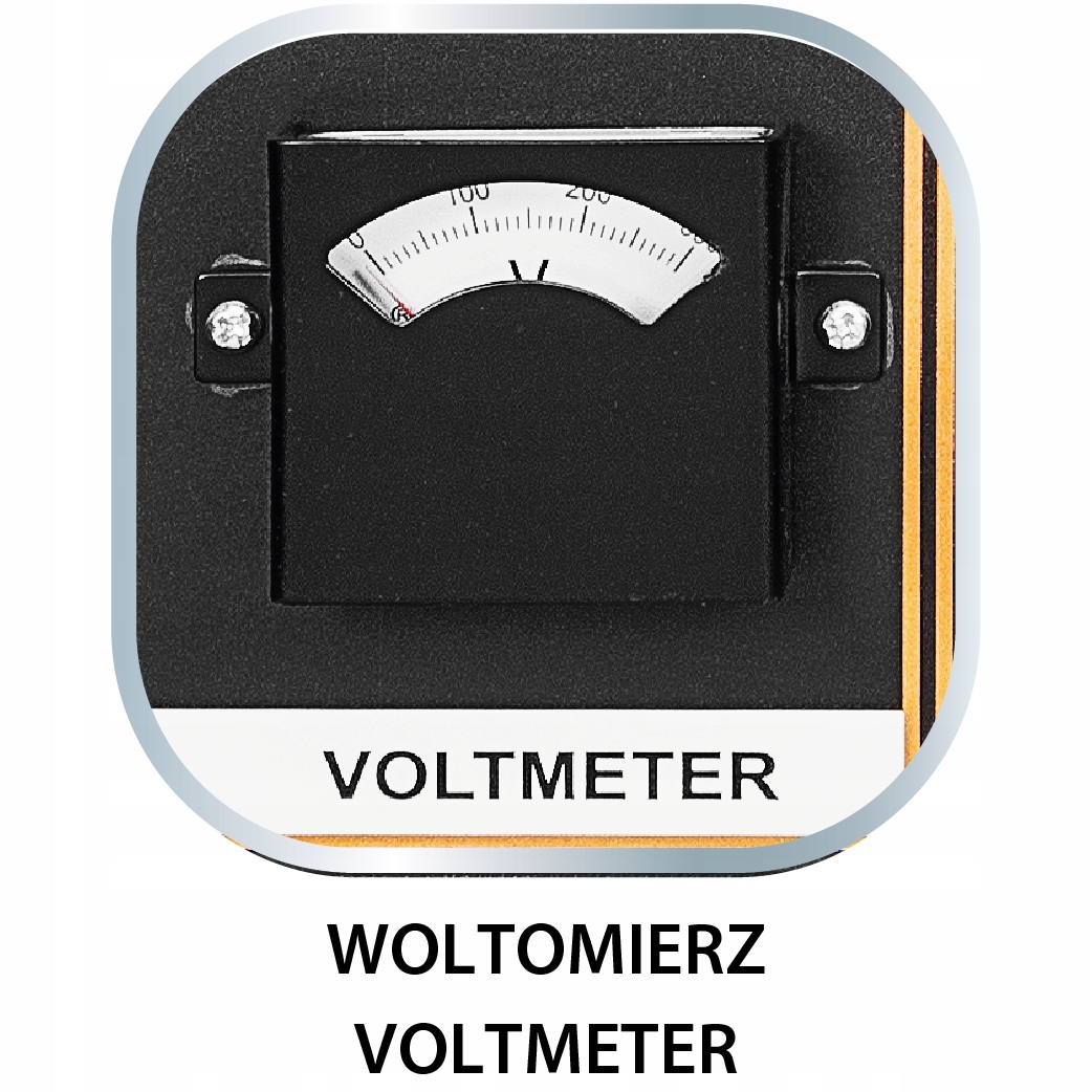 Agregat prądotwórczy 6000W-6500W Rodzaj paliwa benzyna
