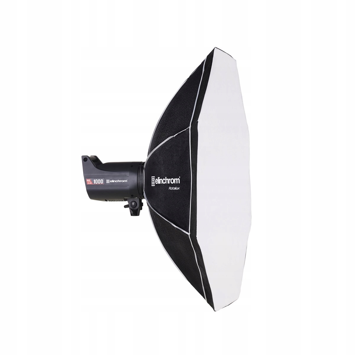 Elinchrom Rotalux Octa Softbox 100 cm EL26646 (bez speedringu)