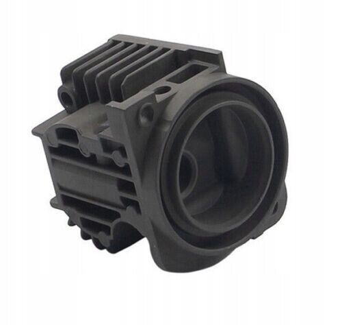 Zestaw Naprawczy Sprężarka Pompa Vw Touareg I Porsche Cayenne I NOWY Numer katalogowy części 7L0.698.007B