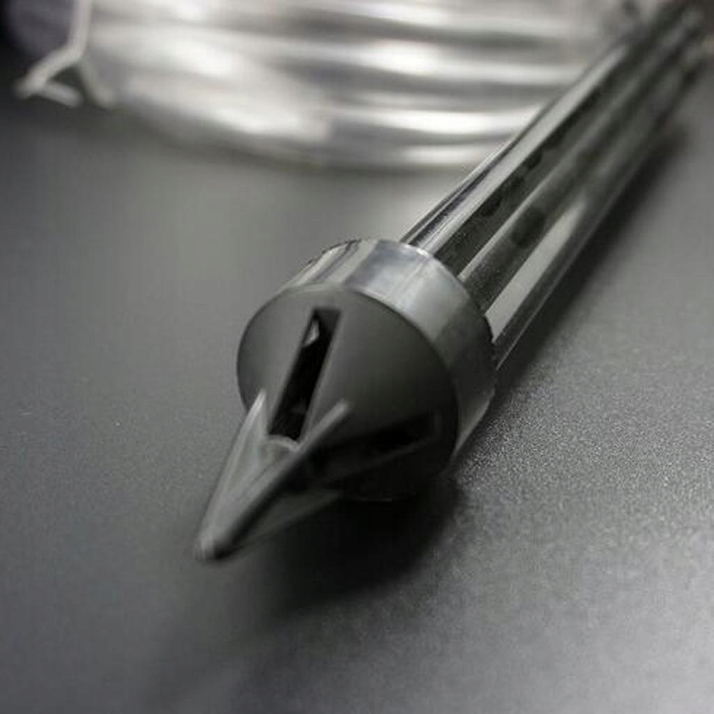 Wielofunkcyjna do piaskowania na mokro Marka bez marki