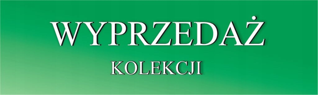 RICCARDO 46 - komoda dąb wellington 104x42x82 Głębokość mebla 42 cm