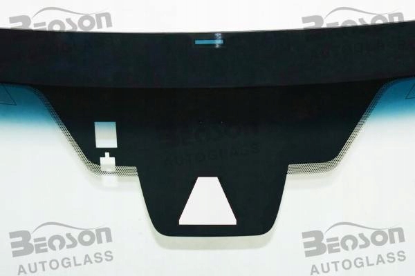 SZYBA PRZEDNIA LEXUS NX200T/300H Typ samochodu Samochody osobowe