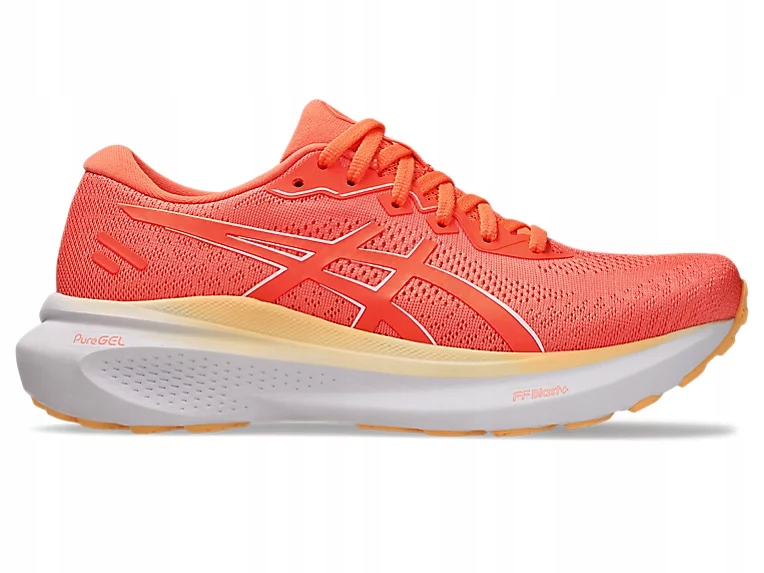 Asics Damskie buty do biegania Gel-jadeite 3 r41,5 Biegam bo lubię.Profeska