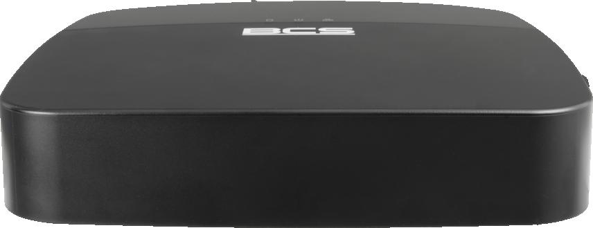 Řada Bcs Ip rekordér Bcs -L-SNVR0801-4KE(2)