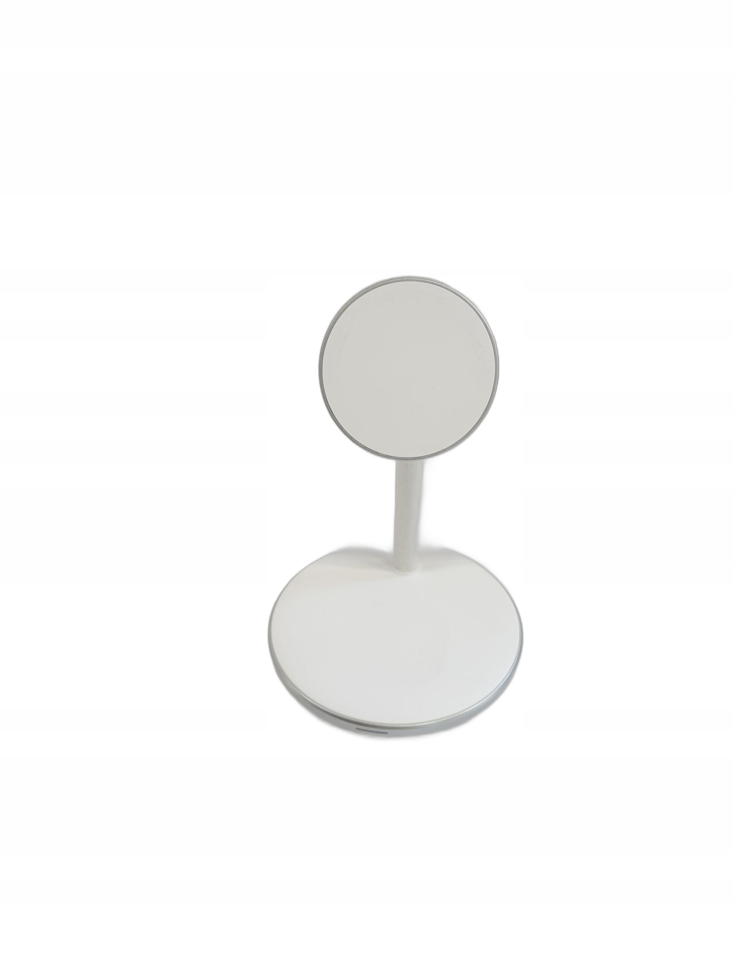 ROROSKIN INDUKCYJNA STACJA ŁADUJĄCA Marka Inna