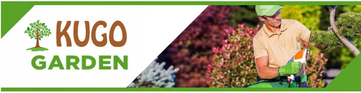 PRZEWÓD KABEL OGRANICZAJĄCY DO KOSIARKI ROBOTA 200 metrów WZMOCNIONY 2.7 mm Stan opakowania oryginalne