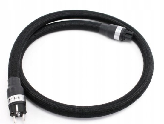 

Kabel Zasilający Sieciowy Enerr Inseptra Ultra 1,5