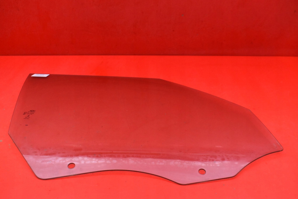 window side right front front MINI COUNTRYMAN 1 and R60 10-17