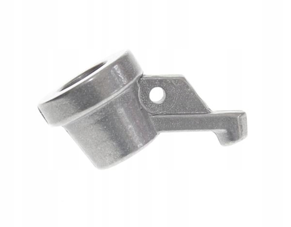 

Obejma dźwigni sprzęgła Romet Motorynka aluminiowa