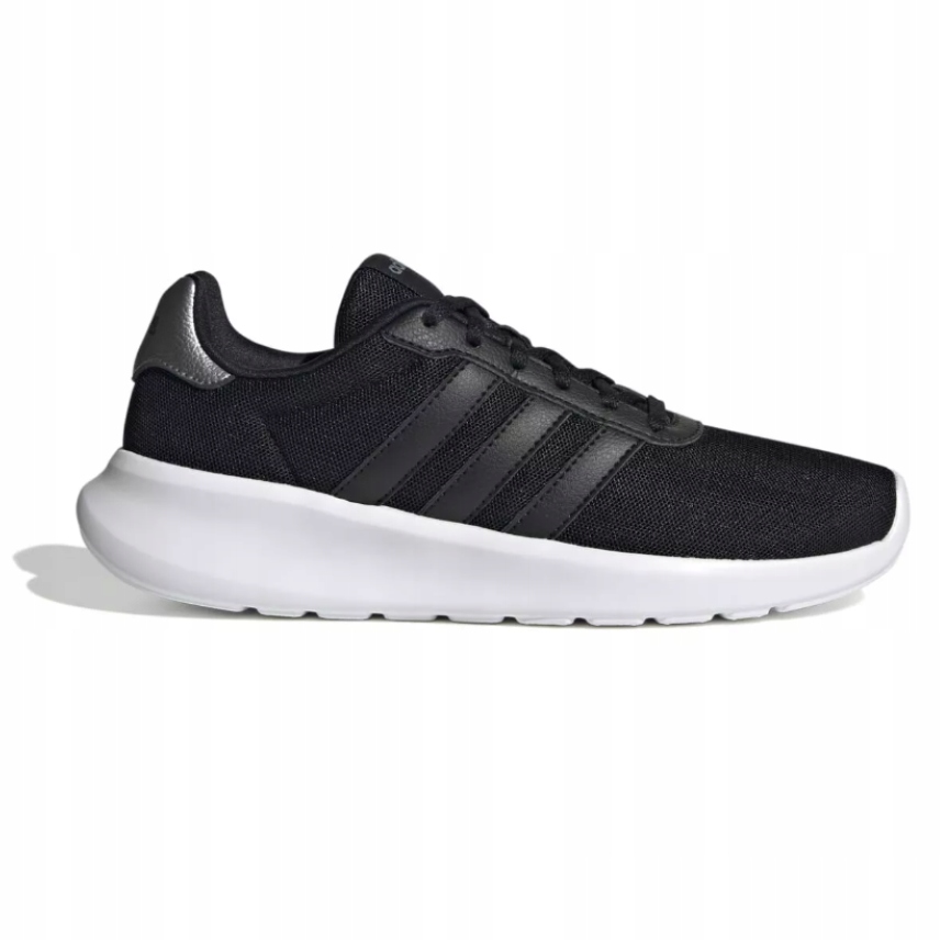 Dámské sportovní boty adidas Lite Racer 3.0 pro běhání, lehké, vel. 37 1/3
