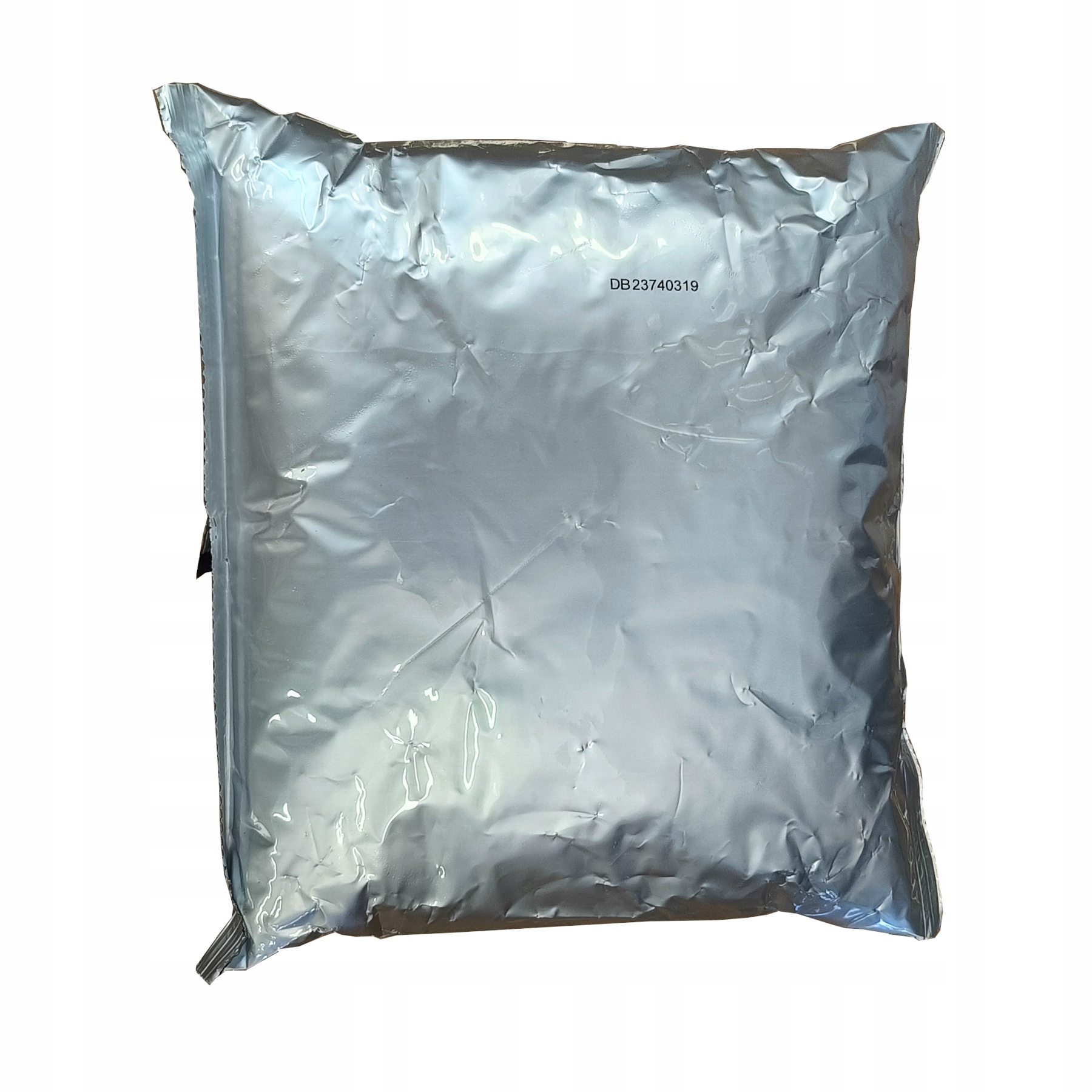 Bostik Wood H110 Hybrydowy klej 1k do parkietu 7 kg Deska lita i warstwowa