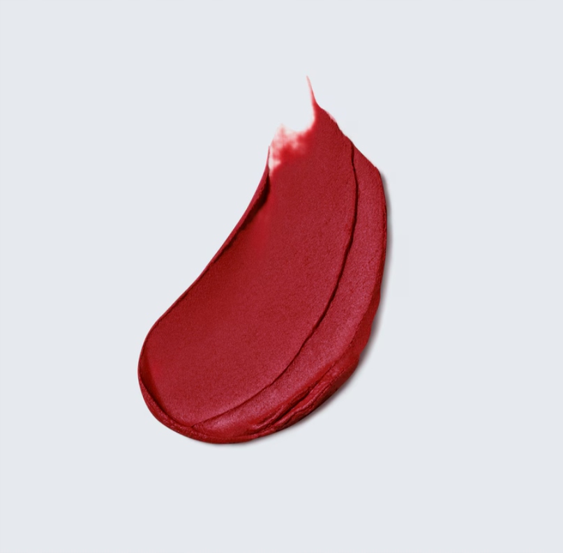 Matná rtěnka Estee Lauder Pure Color 612