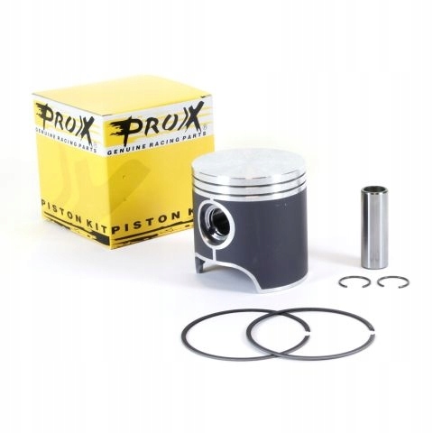 Prox Piest Ktm (2T) Exc 200 (EXC200) '98-16 (63,96 mm) (oem: 523.30.007.300)