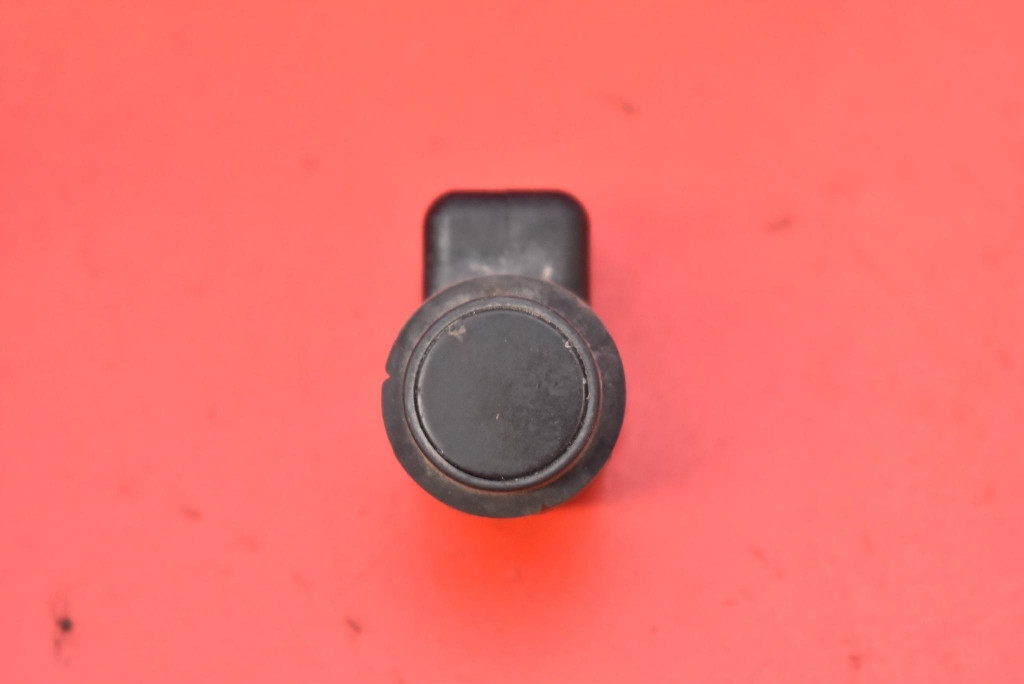 Sensor Parken PDC heck 1S0919275A SKODA SUPERB 2 II 08-13