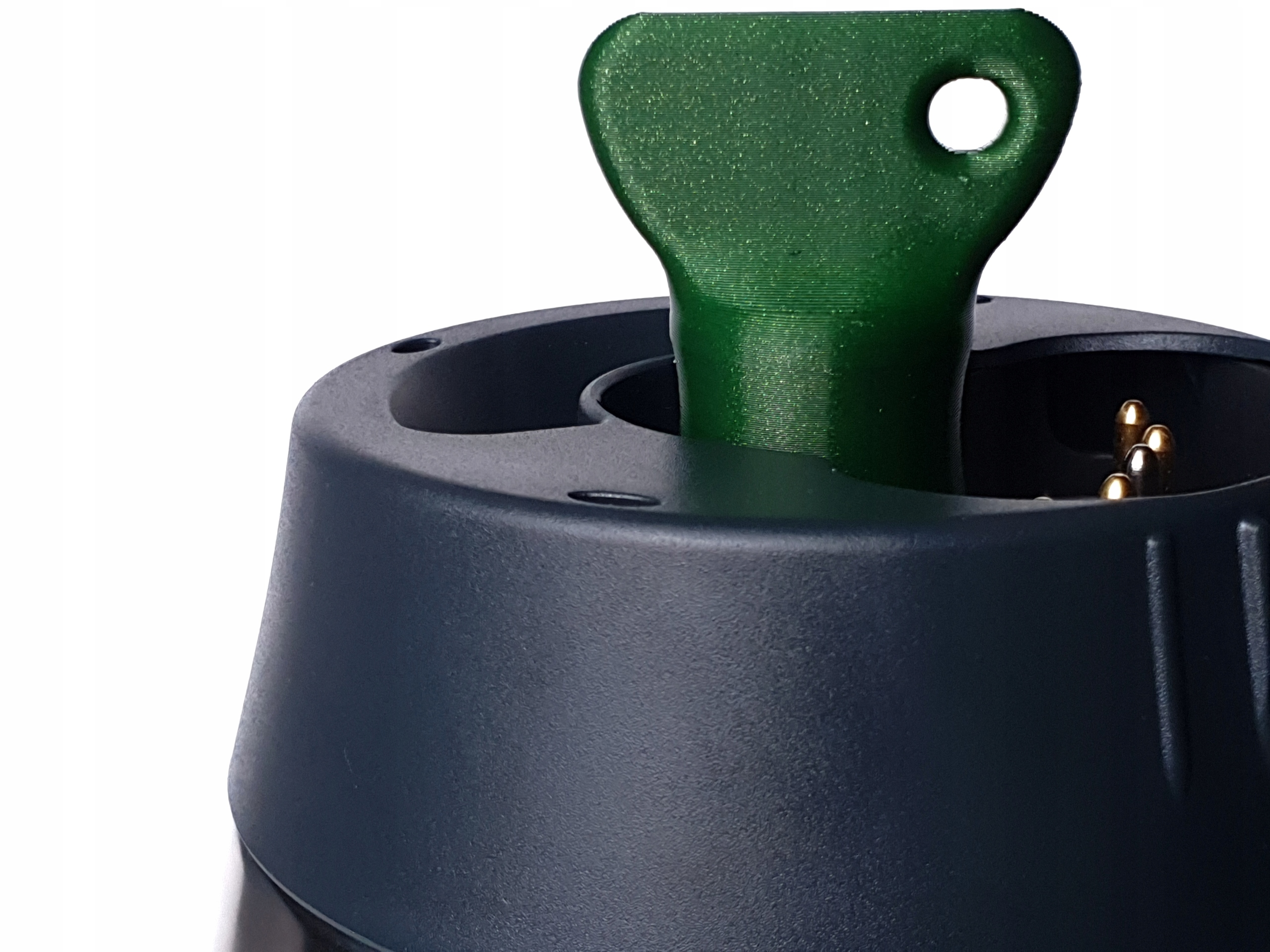 USUWACZ CIASTA MOTYLEK KLUCZ DO THERMOMIX TM6 TM5