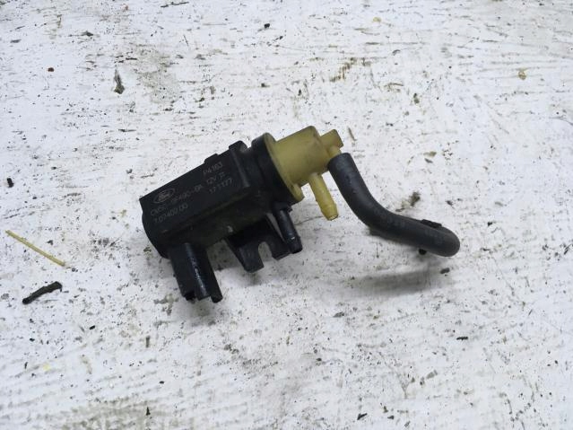 ВАКУУМНЫЙ КЛАПАН FORD CONNECT MK2 CM5G-9F490-BA