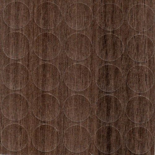 FOLMAG Zaślepka FI14 AKACJA CYNAMONOWA 854