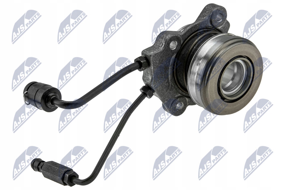 NTY NWS-ME-004 Wysprzęglik centralny, sprzęgło Producent części NTY