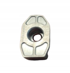 Dogbone 2.0L TSI EA888 usztywnienie 7R RS3 S3 A3