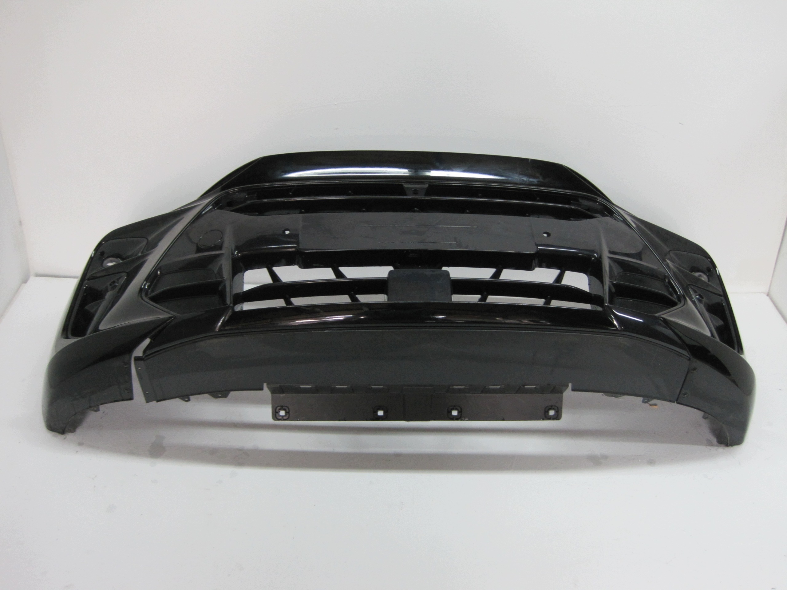 front bumper front CUPRA TERRAMAR 578 26R NR 1497