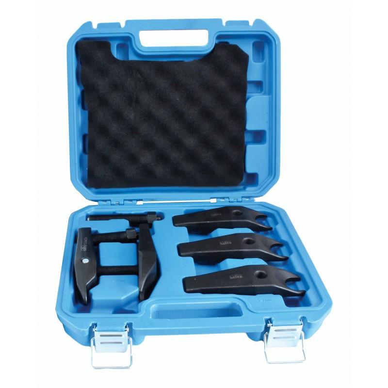 Satra Sťahovák Na Guľové Kĺby – Sada