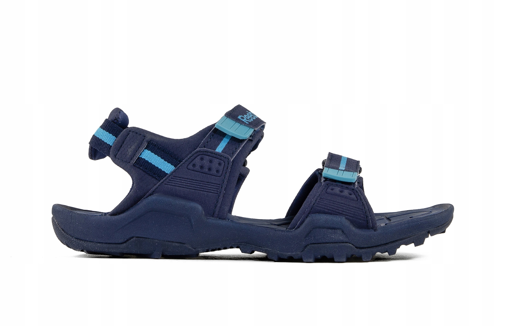Dámské boty Reebok Trail Serpent III M48969