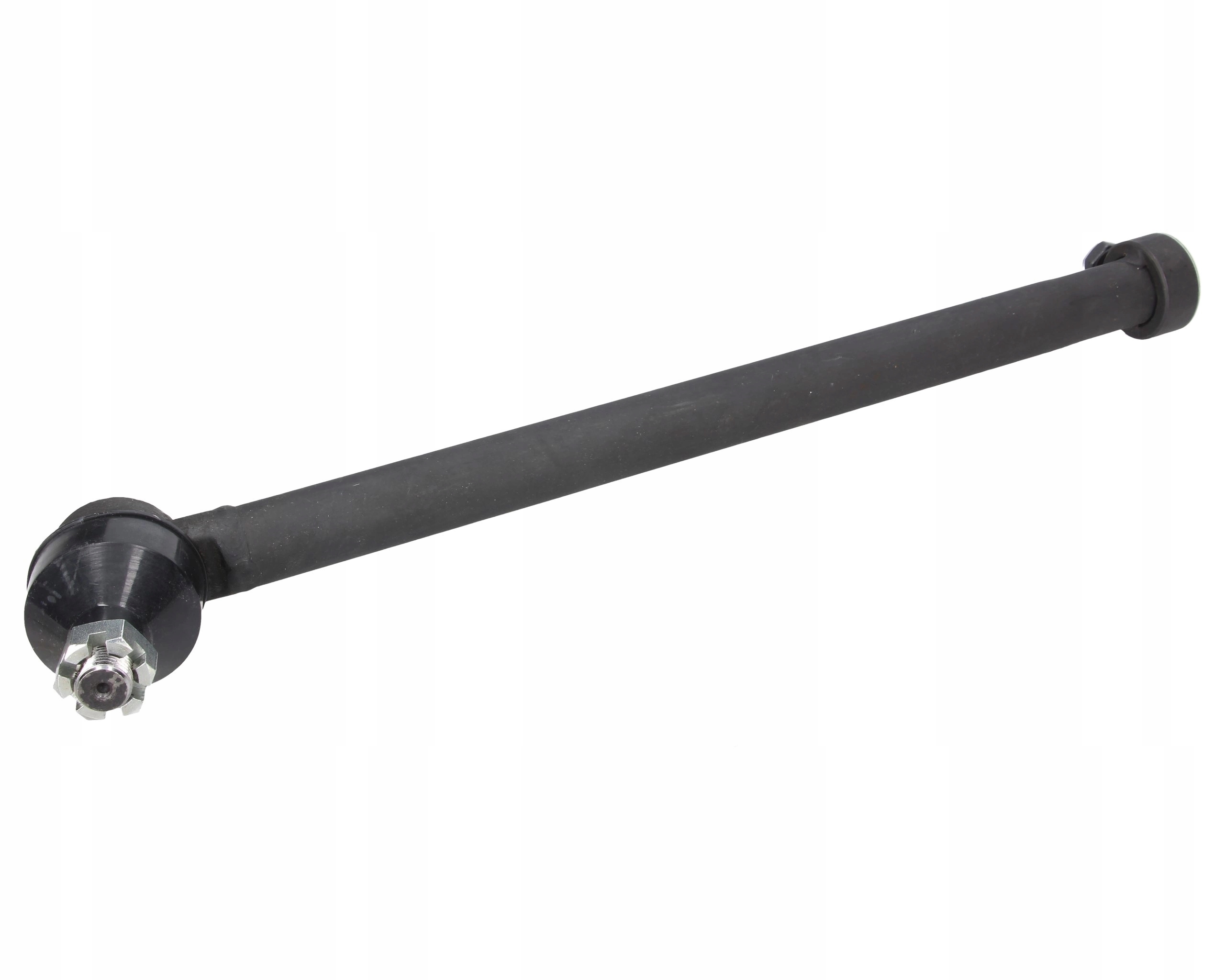 Řídicí kloub Massey Ferguson 177 mm – M18x1,5 3428268M1