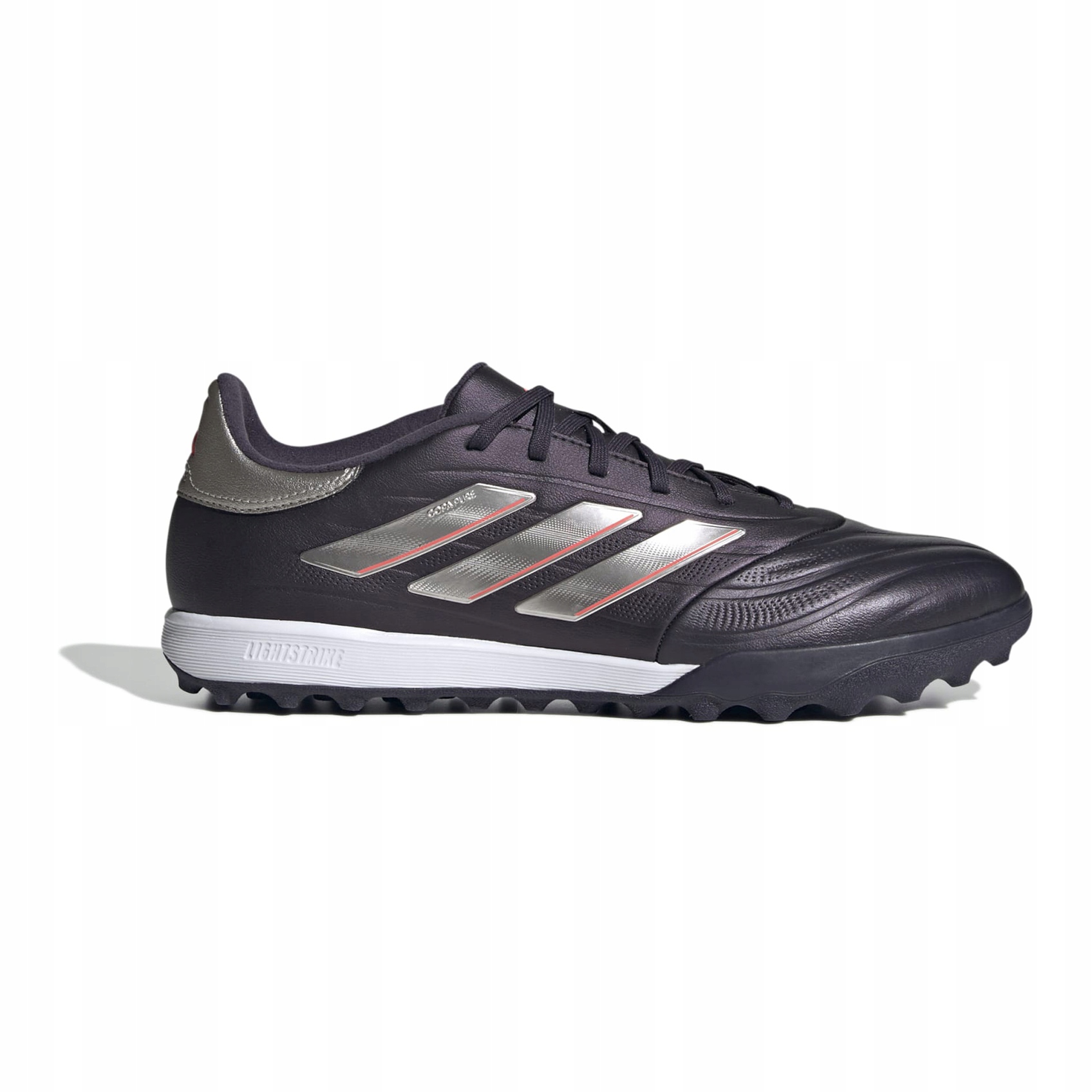 Turfy Buty adidas Copa Pure 2 League Tf IG8720 -rozmiar 47 1/3 b