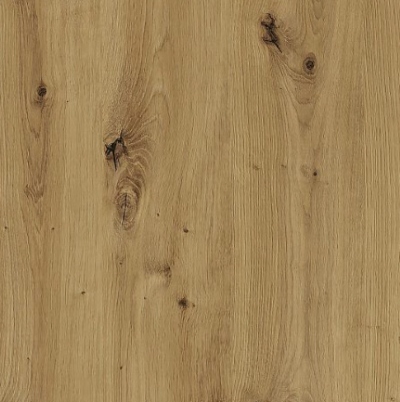 Ława / Stolik Kawowy Do Salonu Artisan + Czarny 67 cm MODEMO TS - 6 Kolorów